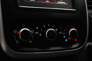 Renault Trafic bild 25