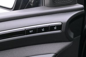 Hyundai Tucson bild 11