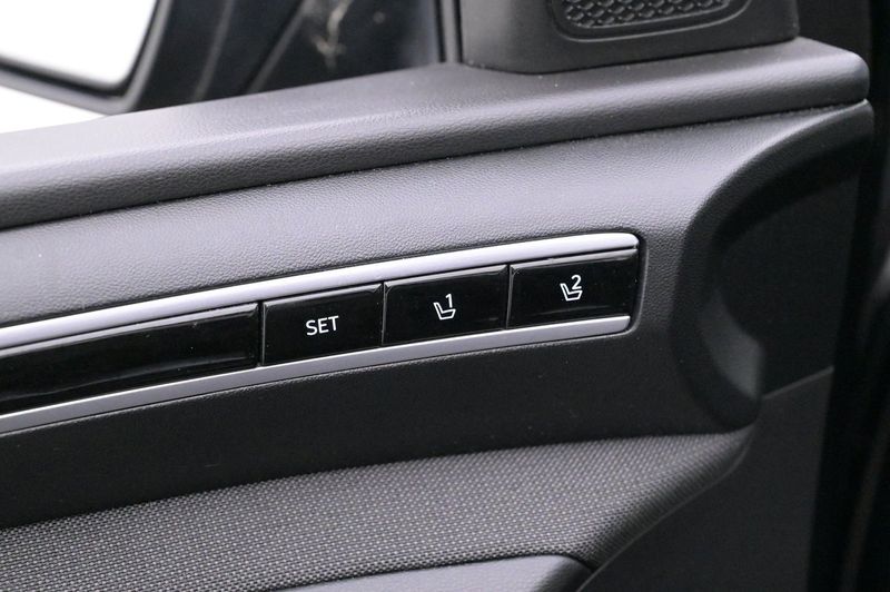 Hyundai Tucson bild 11