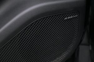 Hyundai Tucson bild 10