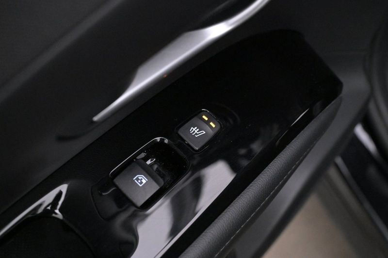 Hyundai Tucson bild 22