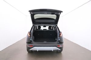 Hyundai Tucson bild 23