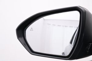 Hyundai Tucson bild 20