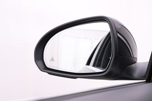 Mercedes C300 bild 25