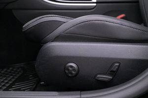 Mercedes C300 bild 13