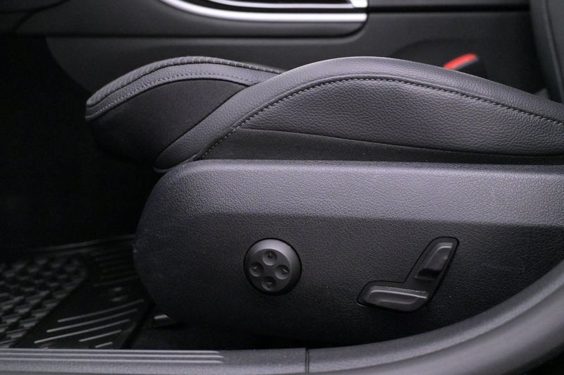 Mercedes C300 bild 13