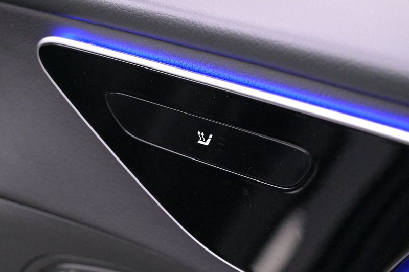 Mercedes C300 bild 15