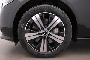 Mercedes C300 bild 27