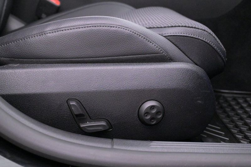 Mercedes C300 bild 16