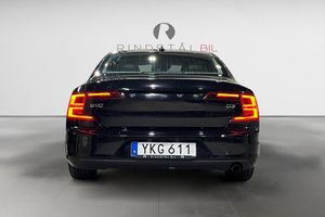 Volvo S90 bild 6