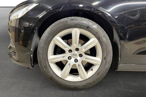 Volvo S90 bild 16