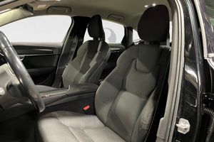 Volvo S90 bild 3