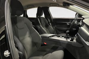 Volvo S90 bild 15