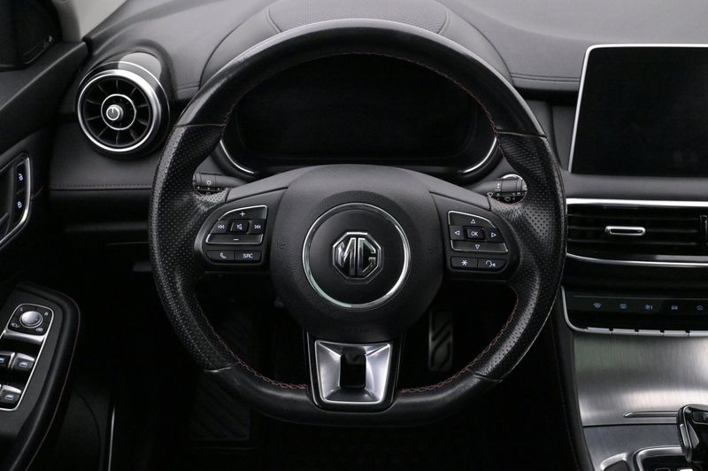 MG EHS bild 7