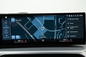 BMW 330 bild 12