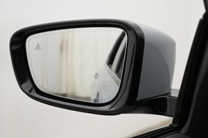 BMW 330 bild 19