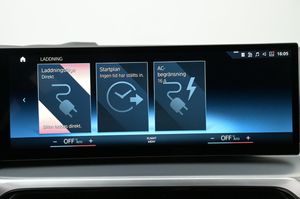 BMW 330 bild 13