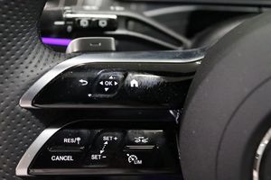 Mercedes C220 bild 20