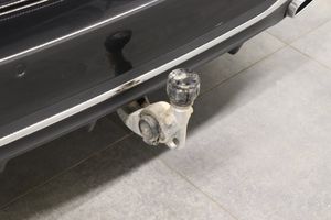 Mercedes C220 bild 7