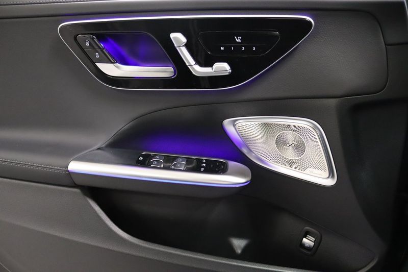 Mercedes C220 bild 19