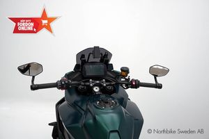 BMW M 1000 XR bild 21