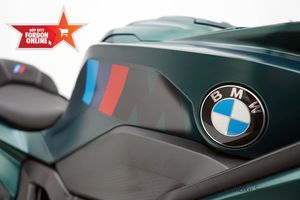 BMW M 1000 XR bild 15
