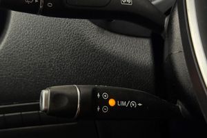 Mercedes Vito bild 20