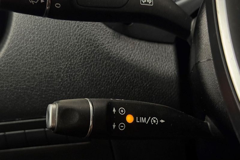 Mercedes Vito bild 20