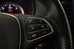 Mercedes Vito bild 19