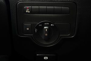 Mercedes Vito bild 27