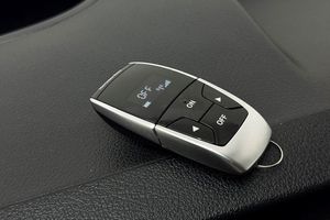 Mercedes Vito bild 26