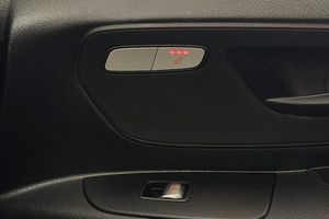Mercedes Vito bild 29