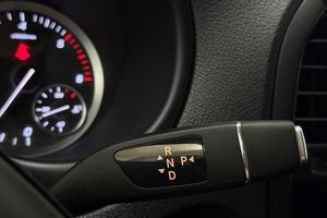 Mercedes Vito bild 21
