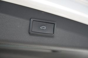 Cupra Leon bild 15