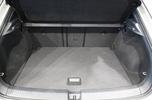 Volkswagen T-Roc bild 4