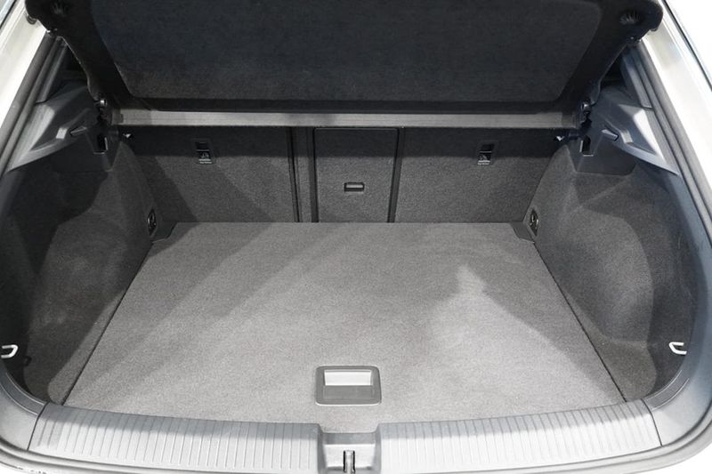 Volkswagen T-Roc bild 4