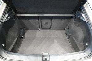 Volkswagen T-Roc bild 5