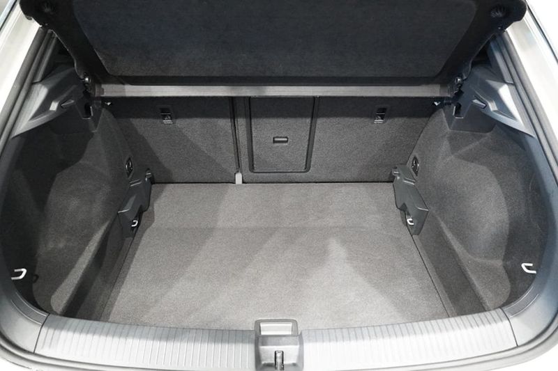 Volkswagen T-Roc bild 5