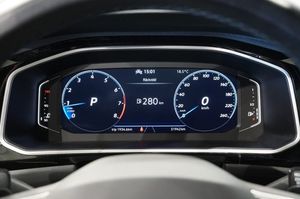 Volkswagen T-Roc bild 11