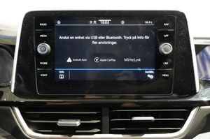 Volkswagen T-Roc bild 13