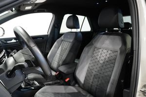 Volkswagen T-Roc bild 9