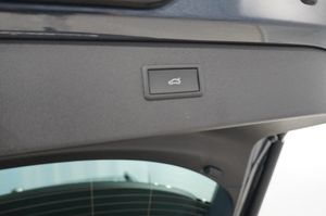 Cupra Formentor bild 9