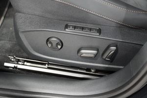 Cupra Formentor bild 5