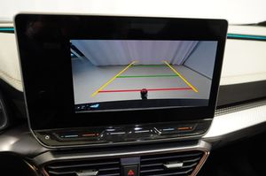 Cupra Formentor bild 10