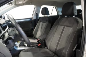 Volkswagen T-Roc bild 4