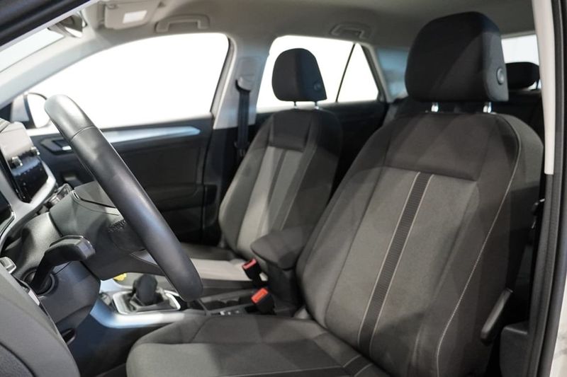 Volkswagen T-Roc bild 4