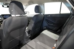 Volkswagen T-Roc bild 7