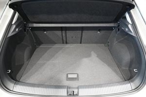 Volkswagen T-Roc bild 10