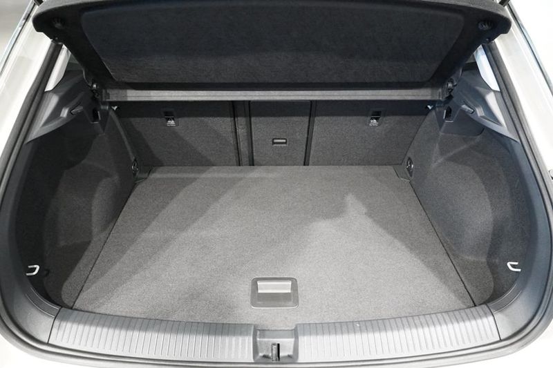 Volkswagen T-Roc bild 10