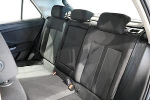 Volkswagen T-Roc bild 6